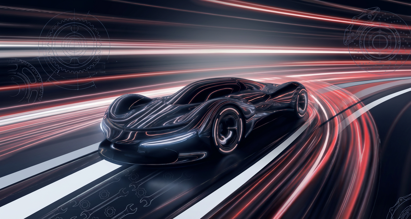 Automotive Excellence